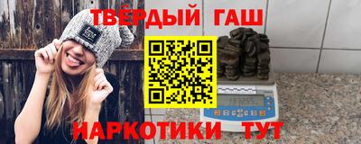 ECSTASY Будённовск