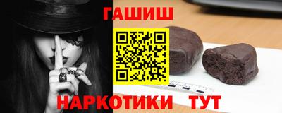 ECSTASY Будённовск